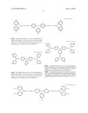 Electrophotographic Photoconductor diagram and image