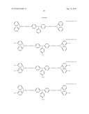 Electrophotographic Photoconductor diagram and image