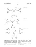 Electrophotographic Photoconductor diagram and image