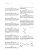 Electrophotographic Photoconductor diagram and image