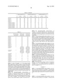 Electrophotographic Photoconductor diagram and image