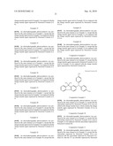 Electrophotographic Photoconductor diagram and image