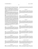 Electrophotographic Photoconductor diagram and image