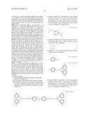 Electrophotographic Photoconductor diagram and image