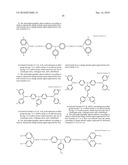 Electrophotographic Photoconductor diagram and image