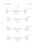 Electrophotographic Photoconductor diagram and image