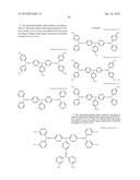 Electrophotographic Photoconductor diagram and image