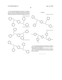 Electrophotographic Photoconductor diagram and image