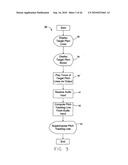 Computer Aided System for Teaching Reading diagram and image