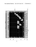 Computer Aided System for Teaching Reading diagram and image