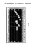 Computer Aided System for Teaching Reading diagram and image