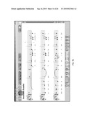 Computer Aided System for Teaching Reading diagram and image