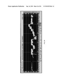 Computer Aided System for Teaching Reading diagram and image