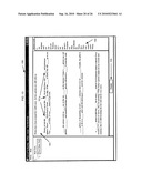 Computer Aided System for Teaching Reading diagram and image