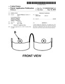 Daryll-eyes diagram and image