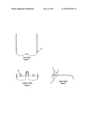 Daryll-eyes diagram and image