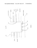 APPARATUS AND METHOD FOR MULTIPLEX ANALYSIS diagram and image