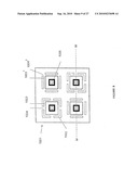 APPARATUS AND METHOD FOR MULTIPLEX ANALYSIS diagram and image