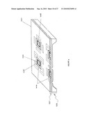 APPARATUS AND METHOD FOR MULTIPLEX ANALYSIS diagram and image