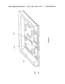 APPARATUS AND METHOD FOR MULTIPLEX ANALYSIS diagram and image