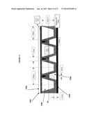 APPARATUS AND METHOD FOR MULTIPLEX ANALYSIS diagram and image