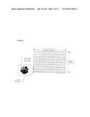 APPARATUS AND METHOD FOR MULTIPLEX ANALYSIS diagram and image