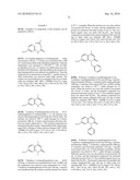 NUCLEIC ACID BINDING DYES AND USES THEREFOR diagram and image
