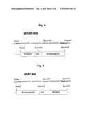 NOVEL METHOD FOR PROTEIN PURIFICATION diagram and image