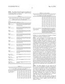 NOVEL METHOD FOR PROTEIN PURIFICATION diagram and image