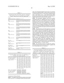 NOVEL METHOD FOR PROTEIN PURIFICATION diagram and image