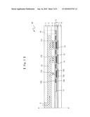 CELL-CHIP AND AUTOMATIC CONTROLLED SYSTEM CAPABLE OF DETECTING CONDITIONS FOR OPTIMIZING DIFFERENTIATION OF STEM CELL USING MECHANICAL STIMULUS diagram and image