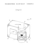 CELL-CHIP AND AUTOMATIC CONTROLLED SYSTEM CAPABLE OF DETECTING CONDITIONS FOR OPTIMIZING DIFFERENTIATION OF STEM CELL USING MECHANICAL STIMULUS diagram and image