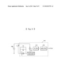 CELL-CHIP AND AUTOMATIC CONTROLLED SYSTEM CAPABLE OF DETECTING CONDITIONS FOR OPTIMIZING DIFFERENTIATION OF STEM CELL USING MECHANICAL STIMULUS diagram and image