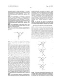 CARBOCYCLIC BICYCLIC NUCLEIC ACID ANALOGS diagram and image