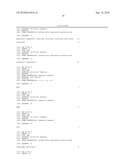 IN VIVO PRODUCTION OF SMALL INTERFERING RNAS THAT MEDIATE GENE SILENCING diagram and image