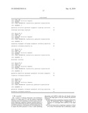 IN VIVO PRODUCTION OF SMALL INTERFERING RNAS THAT MEDIATE GENE SILENCING diagram and image