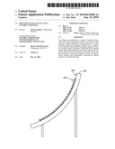 Mounting of Solar Cells on a Flexible Substrate diagram and image