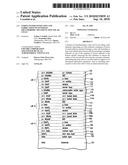 String Interconnection and Fabrication of Inverted Metamorphic Multijunction Solar Cells diagram and image