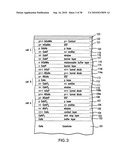 String Interconnection and Fabrication of Inverted Metamorphic Multijunction Solar Cells diagram and image