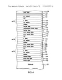 String Interconnection and Fabrication of Inverted Metamorphic Multijunction Solar Cells diagram and image