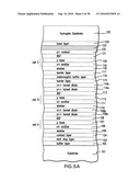 String Interconnection and Fabrication of Inverted Metamorphic Multijunction Solar Cells diagram and image