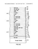 String Interconnection and Fabrication of Inverted Metamorphic Multijunction Solar Cells diagram and image