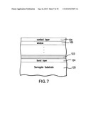 String Interconnection and Fabrication of Inverted Metamorphic Multijunction Solar Cells diagram and image