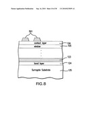 String Interconnection and Fabrication of Inverted Metamorphic Multijunction Solar Cells diagram and image