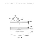 String Interconnection and Fabrication of Inverted Metamorphic Multijunction Solar Cells diagram and image