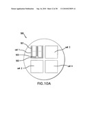 String Interconnection and Fabrication of Inverted Metamorphic Multijunction Solar Cells diagram and image