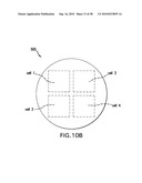 String Interconnection and Fabrication of Inverted Metamorphic Multijunction Solar Cells diagram and image