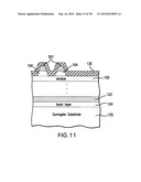 String Interconnection and Fabrication of Inverted Metamorphic Multijunction Solar Cells diagram and image