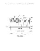 String Interconnection and Fabrication of Inverted Metamorphic Multijunction Solar Cells diagram and image