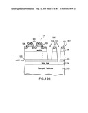 String Interconnection and Fabrication of Inverted Metamorphic Multijunction Solar Cells diagram and image